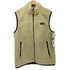 エルエルビーン L.L.Bean Mountain Pile Fleece Vest マウンテンパイルフリースベスト メンズ import:M