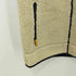エルエルビーン L.L.Bean Mountain Pile Fleece Vest マウンテンパイルフリースベスト メンズ import:M