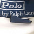 ポロバイラルフローレン Polo by RALPH LAUREN ビッグポニー刺繍 S/S ポロシャツ メンズ JPN:M