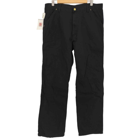 カーハート Carhartt SINGLE KNEE PANT シングルニーパンツ メンズ 38×32