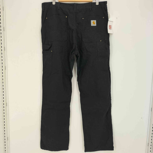 カーハート Carhartt SINGLE KNEE PANT シングルニーパンツ メンズ 38×32