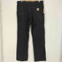 カーハート Carhartt SINGLE KNEE PANT シングルニーパンツ メンズ 38×32