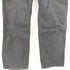 カーハート Carhartt SINGLE KNEE PANT シングルニーパンツ メンズ 38×32