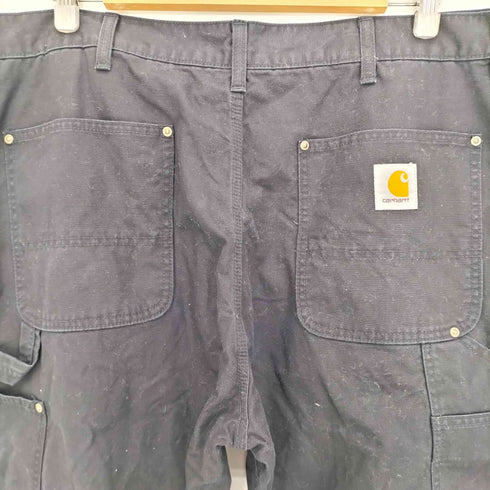 カーハート Carhartt SINGLE KNEE PANT シングルニーパンツ メンズ 38×32