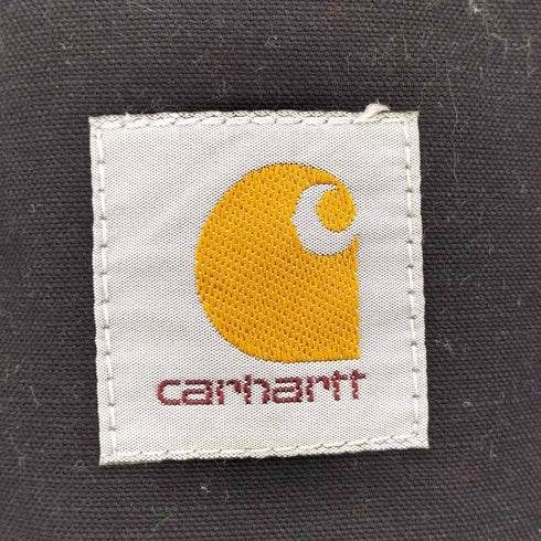 カーハート Carhartt SINGLE KNEE PANT シングルニーパンツ メンズ 38×32