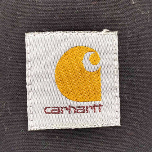 カーハート Carhartt SINGLE KNEE PANT シングルニーパンツ メンズ 38×32