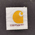 カーハート Carhartt SINGLE KNEE PANT シングルニーパンツ メンズ 38×32