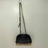 コーチ COACH SIERRA SATCHEL WITH SNAKE EMBOSSED LEATHER TRIM パイソン柄 レザー ショルダーバッグ レディース