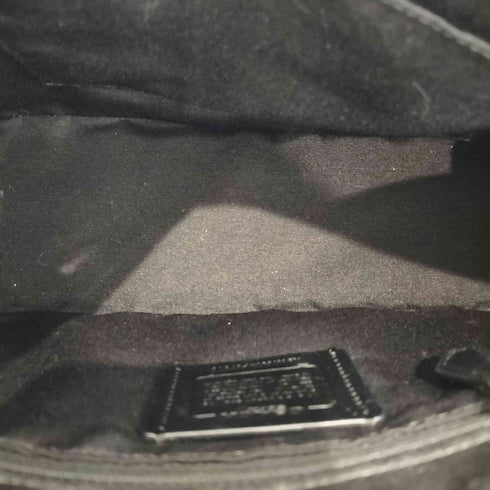 コーチ COACH SIERRA SATCHEL WITH SNAKE EMBOSSED LEATHER TRIM パイソン柄 レザー ショルダーバッグ レディース