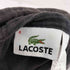ラコステ LACOSTE リバーシブル 半袖シャツ メンズ 4