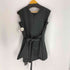 スタイリング styling 25AW ペプラムスーツトップス レディース ONE SIZE