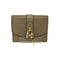 クロエ Chloe ABY SMALL TRI FOLD アビー スモールトリフォールド ウォレット レディース