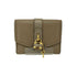 クロエ Chloe ABY SMALL TRI FOLD アビー スモールトリフォールド ウォレット レディース