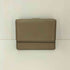 クロエ Chloe ABY SMALL TRI FOLD アビー スモールトリフォールド ウォレット レディース