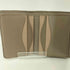 クロエ Chloe ABY SMALL TRI FOLD アビー スモールトリフォールド ウォレット レディース
