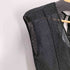 フレイアイディー FRAY I.D 22SS シアーレースニットワンピース レディース ONE SIZE