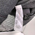 フレイアイディー FRAY I.D 22SS シアーレースニットワンピース レディース ONE SIZE