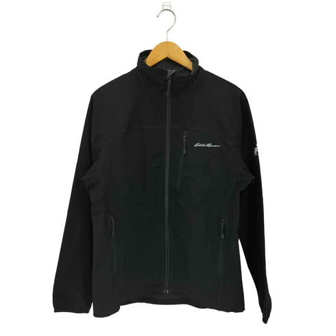 CANADIAN SWEATER COMPANY LTD カナダ製 ウール ローゲージ フィッシャーマン アラン ニット カーディガン レディース