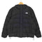 ザノースフェイス THE NORTH FACE BALTIC DOWN PUFFER HOODIE メンズ import:XL