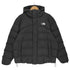 ザノースフェイス THE NORTH FACE BALTIC DOWN PUFFER HOODIE メンズ import:XL