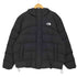 ザノースフェイス THE NORTH FACE BALTIC DOWN PUFFER HOODIE メンズ import:XL