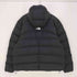 ザノースフェイス THE NORTH FACE BALTIC DOWN PUFFER HOODIE メンズ import:XL