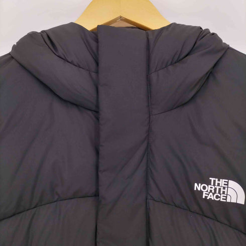ザノースフェイス THE NORTH FACE BALTIC DOWN PUFFER HOODIE メンズ import:XL