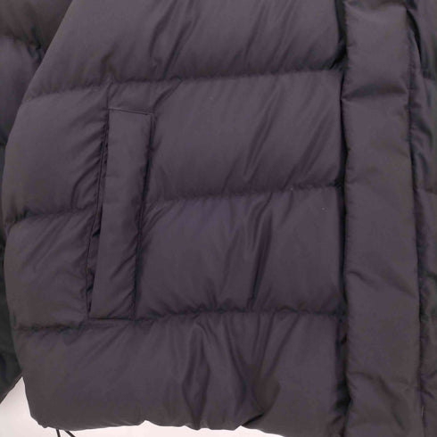 ザノースフェイス THE NORTH FACE BALTIC DOWN PUFFER HOODIE メンズ import:XL