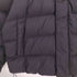 ザノースフェイス THE NORTH FACE BALTIC DOWN PUFFER HOODIE メンズ import:XL