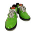 ナイキ NIKE Air Force 1 Low Premium Frankenstein メンズ JPN:28