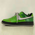 ナイキ NIKE Air Force 1 Low Premium Frankenstein メンズ JPN:28