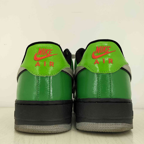 ナイキ NIKE Air Force 1 Low Premium Frankenstein メンズ JPN:28