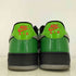 ナイキ NIKE Air Force 1 Low Premium Frankenstein メンズ JPN:28