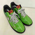 ナイキ NIKE Air Force 1 Low Premium Frankenstein メンズ JPN:28