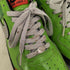 ナイキ NIKE Air Force 1 Low Premium Frankenstein メンズ JPN:28