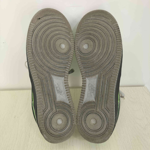 ナイキ NIKE Air Force 1 Low Premium Frankenstein メンズ JPN:28