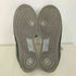 ナイキ NIKE Air Force 1 Low Premium Frankenstein メンズ JPN:28