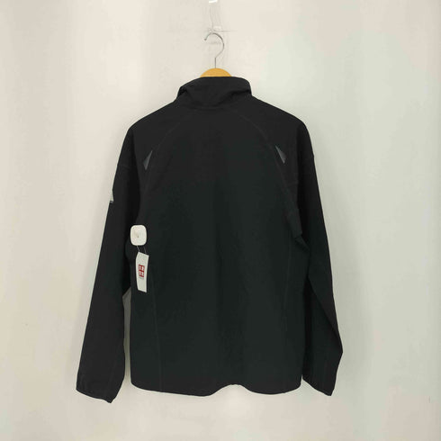 エディーバウアー Eddie Bauer firstascent ストレッチ ソフトシェルジャケット メンズ import:S