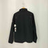 エディーバウアー Eddie Bauer firstascent ストレッチ ソフトシェルジャケット メンズ import:S
