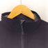 エディーバウアー Eddie Bauer firstascent ストレッチ ソフトシェルジャケット メンズ import:S