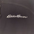エディーバウアー Eddie Bauer firstascent ストレッチ ソフトシェルジャケット メンズ import:S