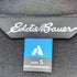 エディーバウアー Eddie Bauer firstascent ストレッチ ソフトシェルジャケット メンズ import:S