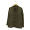 エディーバウアー Eddie Bauer カバーオールジャケット メンズ import:S