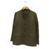 エディーバウアー Eddie Bauer カバーオールジャケット メンズ import:S