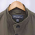 エディーバウアー Eddie Bauer カバーオールジャケット メンズ import:S