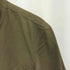 エディーバウアー Eddie Bauer カバーオールジャケット メンズ import:S