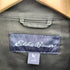 エディーバウアー Eddie Bauer カバーオールジャケット メンズ import:S