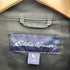 エディーバウアー Eddie Bauer カバーオールジャケット メンズ import:S