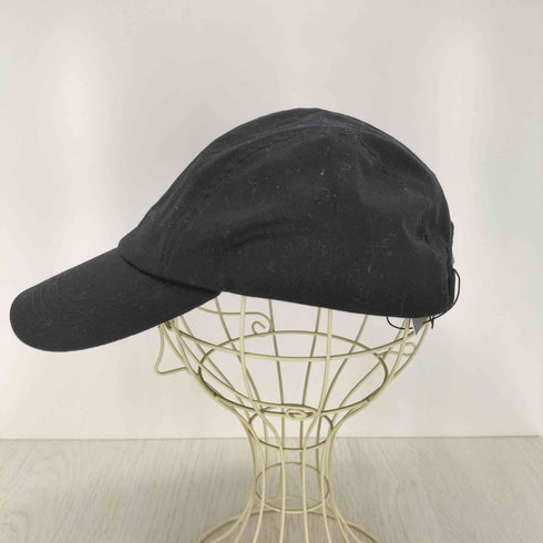 WAVE Microwave Logo Jet Cap メンズ ONE SIZE