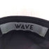 WAVE Microwave Logo Jet Cap メンズ ONE SIZE
